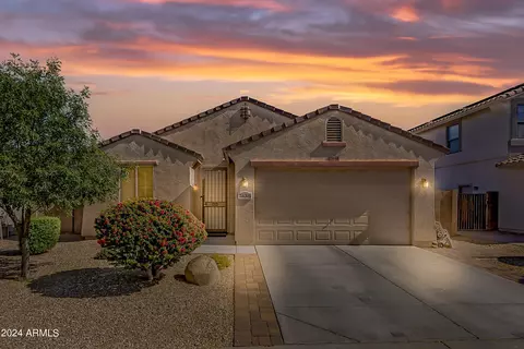 7638 W Andrea Dr, Peoria, AZ 85383