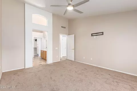 7335 E Flower Ave, Mesa, AZ 85208 photo 15