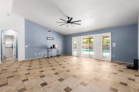 7335 E Flower Ave, Mesa, AZ 85208 photo 7
