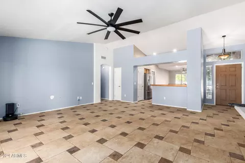 7335 E Flower Ave, Mesa, AZ 85208 photo 5