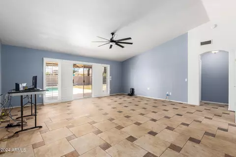 7335 E Flower Ave, Mesa, AZ 85208 photo 4