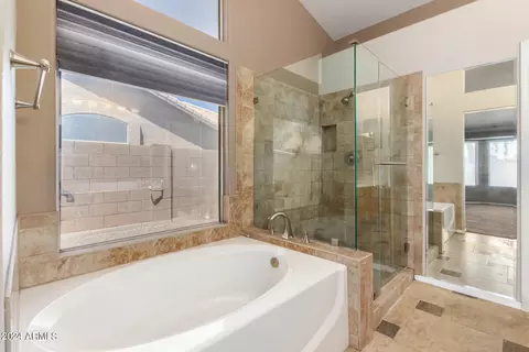 7335 E Flower Ave, Mesa, AZ 85208 photo 17