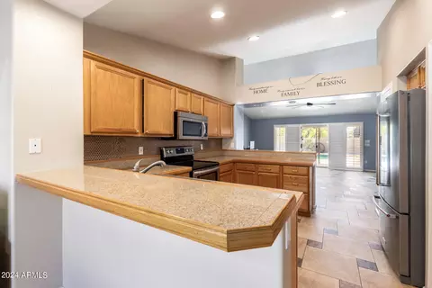 7335 E Flower Ave, Mesa, AZ 85208 photo 12