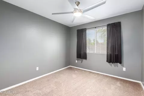 7335 E Flower Ave, Mesa, AZ 85208 photo 19