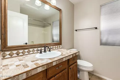 7335 E Flower Ave, Mesa, AZ 85208 photo 21