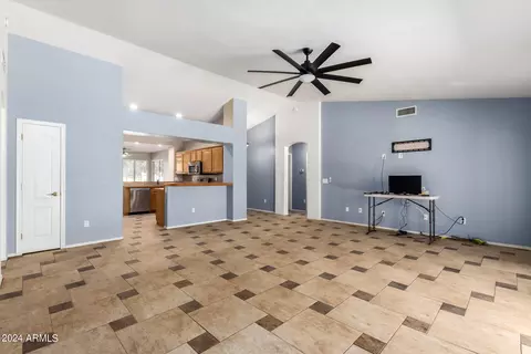 7335 E Flower Ave, Mesa, AZ 85208 photo 6