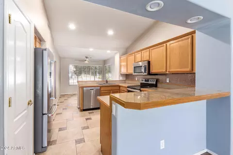 7335 E Flower Ave, Mesa, AZ 85208 photo 8