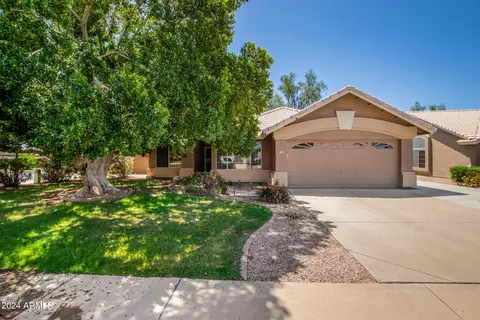 7335 E Flower Ave, Mesa, AZ 85208 photo 2