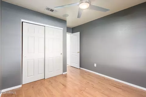 7335 E Flower Ave, Mesa, AZ 85208 photo 23