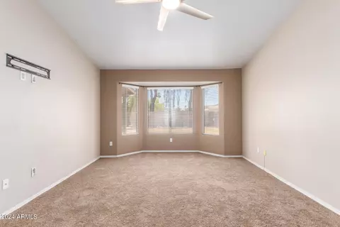 7335 E Flower Ave, Mesa, AZ 85208 photo 13