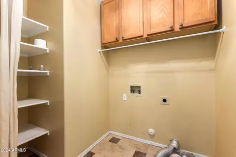 7335 E Flower Ave, Mesa, AZ 85208 photo 24