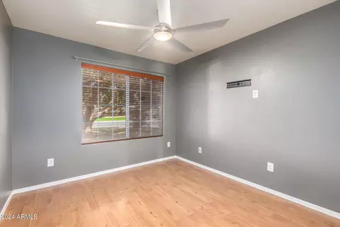 7335 E Flower Ave, Mesa, AZ 85208 photo 22
