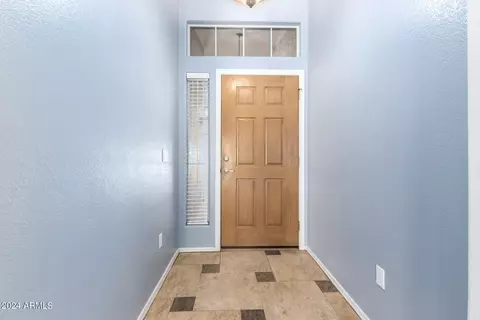 7335 E Flower Ave, Mesa, AZ 85208 photo 3