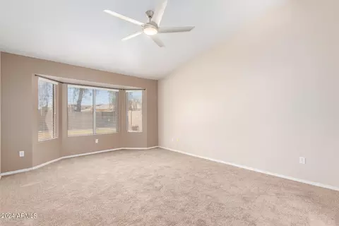 7335 E Flower Ave, Mesa, AZ 85208 photo 14