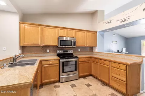 7335 E Flower Ave, Mesa, AZ 85208 photo 10