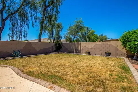 7335 E Flower Ave, Mesa, AZ 85208 photo 28
