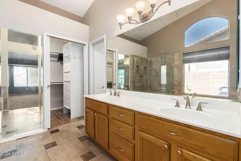 7335 E Flower Ave, Mesa, AZ 85208 photo 16