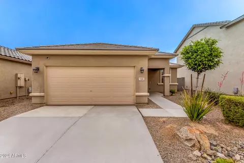 7336 W Preston Ln, Phoenix, AZ 85043