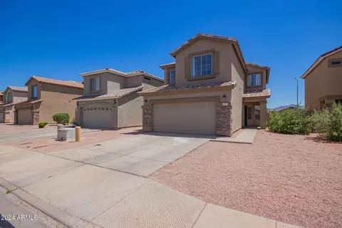 11375 W Hopi St, Avondale, AZ 85323