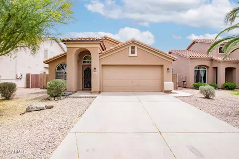1243 W Morelos St, Chandler, AZ 85224