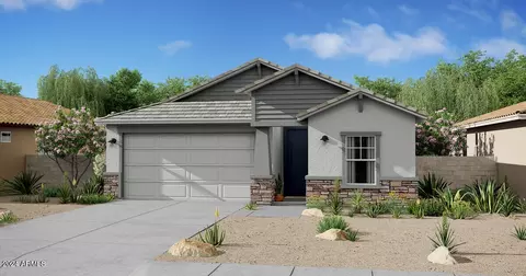7912 N 79th Dr, Glendale, AZ 85303