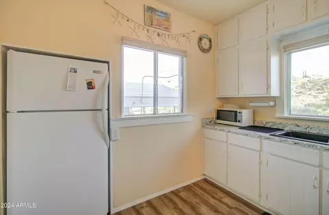 665 S Third St, Globe, AZ 85501 photo 8