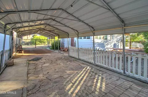 665 S Third St, Globe, AZ 85501 photo 28