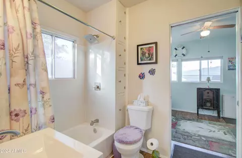665 S Third St, Globe, AZ 85501 photo 13