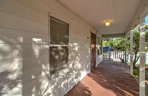 665 S Third St, Globe, AZ 85501 photo 23
