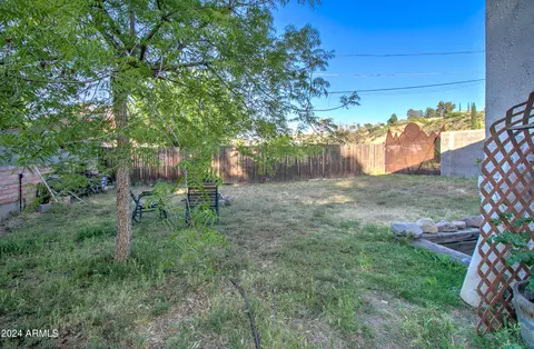 665 S Third St, Globe, AZ 85501 photo 31