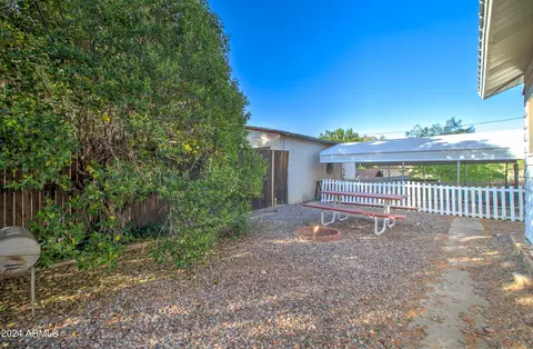 665 S Third St, Globe, AZ 85501 photo 24