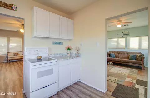 665 S Third St, Globe, AZ 85501 photo 7