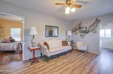 665 S Third St, Globe, AZ 85501 photo 3