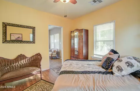 665 S Third St, Globe, AZ 85501 photo 18