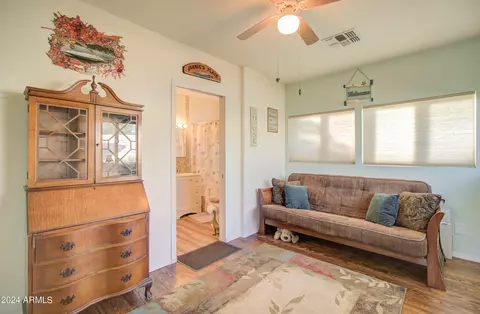 665 S Third St, Globe, AZ 85501 photo 9