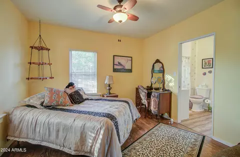 665 S Third St, Globe, AZ 85501 photo 17