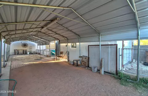 665 S Third St, Globe, AZ 85501 photo 27