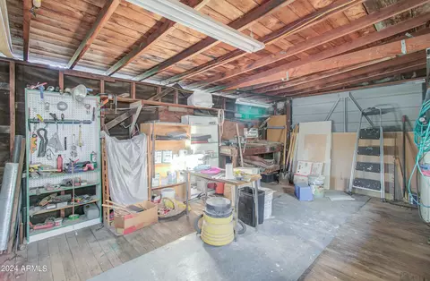 665 S Third St, Globe, AZ 85501 photo 33