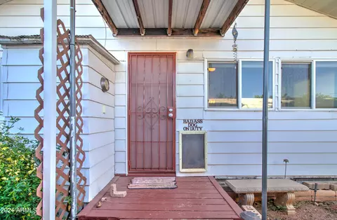 665 S Third St, Globe, AZ 85501 photo 26