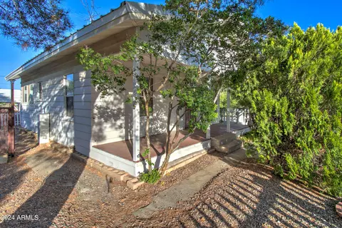 665 S Third St, Globe, AZ 85501 photo 21