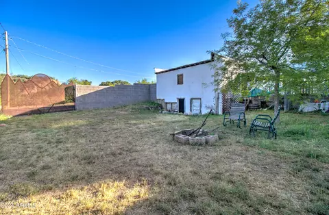 665 S Third St, Globe, AZ 85501 photo 30