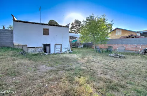 665 S Third St, Globe, AZ 85501 photo 29