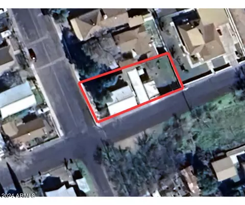 665 S Third St, Globe, AZ 85501 photo 35