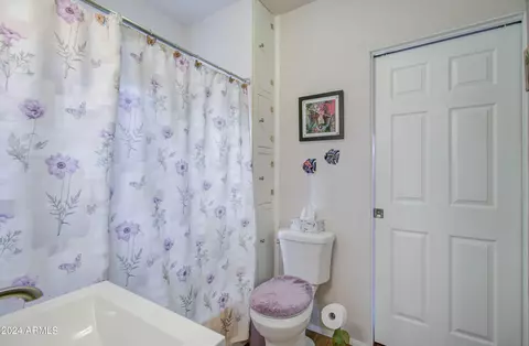 665 S Third St, Globe, AZ 85501 photo 14