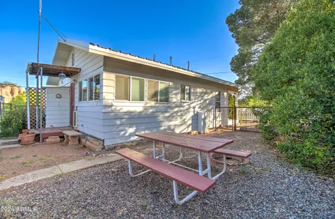665 S Third St, Globe, AZ 85501 photo 25