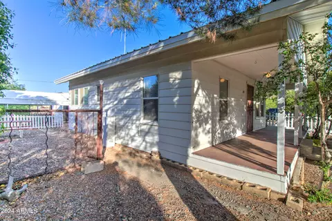 665 S Third St, Globe, AZ 85501 photo 22