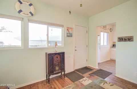 665 S Third St, Globe, AZ 85501 photo 10