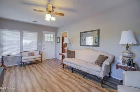 665 S Third St, Globe, AZ 85501 photo 5