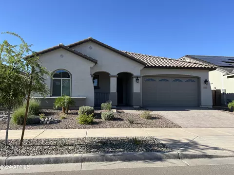 16000 W Montana De Oro Dr, Surprise, AZ 85387