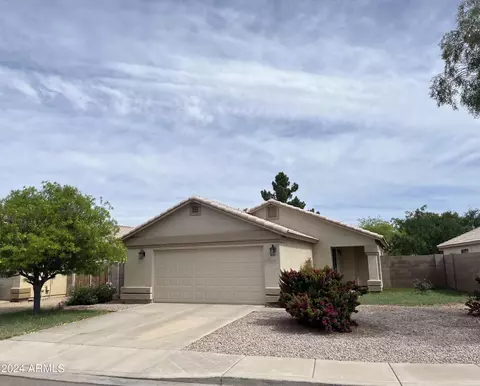11422 W Virginia Ave, Avondale, AZ 85392